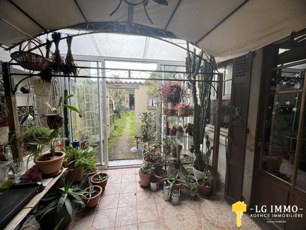 Votre recherche de biens