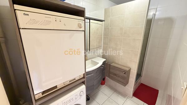 Vente Appartement77,81 m² - 3 Pièces - RONCHIN (59790)