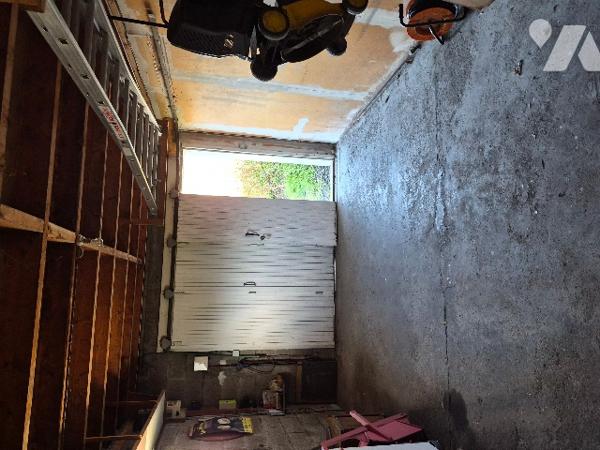 SAINT JULIEN DE CONCELLES centre bourg maison 3 chambres