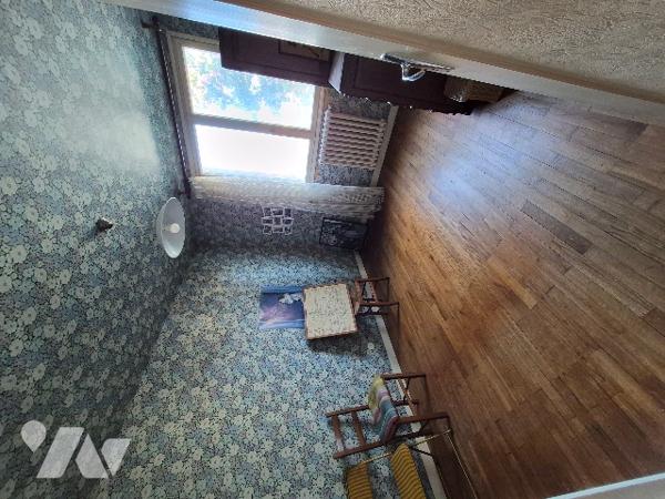 SAINT JULIEN DE CONCELLES centre bourg maison 3 chambres