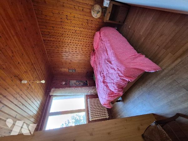 SAINT JULIEN DE CONCELLES centre bourg maison 3 chambres