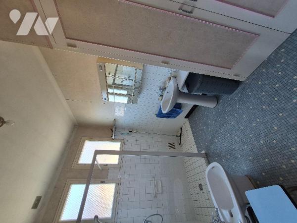 SAINT JULIEN DE CONCELLES centre bourg maison 3 chambres