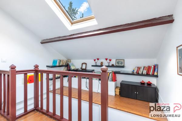 Maison 5 pièces 168.39 m2