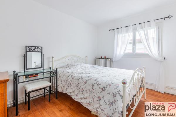 Maison 5 pièces 168.39 m2
