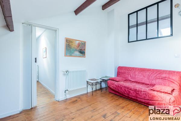 Maison 5 pièces 168.39 m2