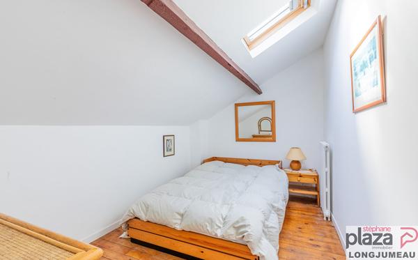 Maison 5 pièces 168.39 m2