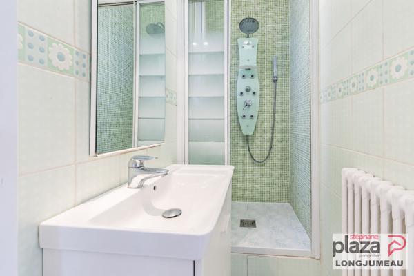 Maison 5 pièces 168.39 m2