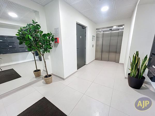 Location appartement Gujan Mestras : 1 750 € - AJP ACTEA La Hume