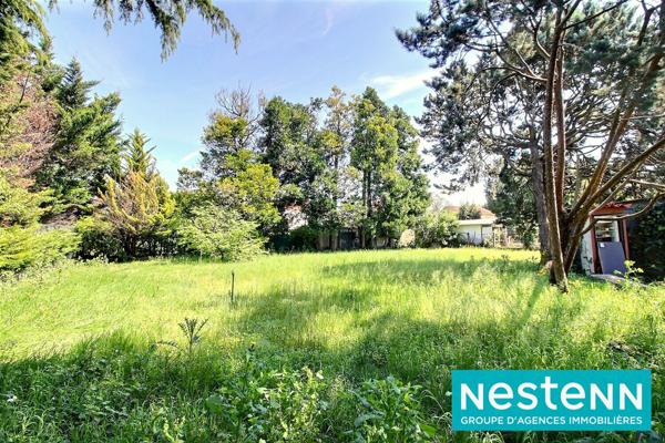 Maison Vaulx En Velin secteur la RIZE 5 pièces 90 m² sur un terrain de 998m²