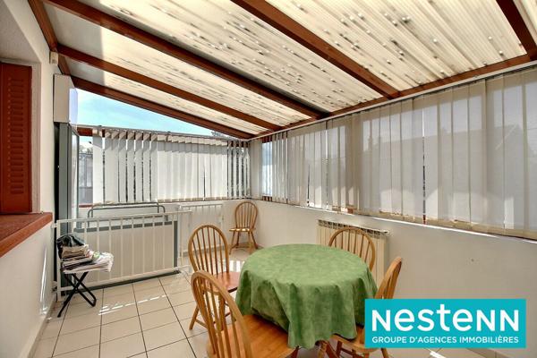 Maison Vaulx En Velin secteur la RIZE 5 pièces 90 m² sur un terrain de 998m²