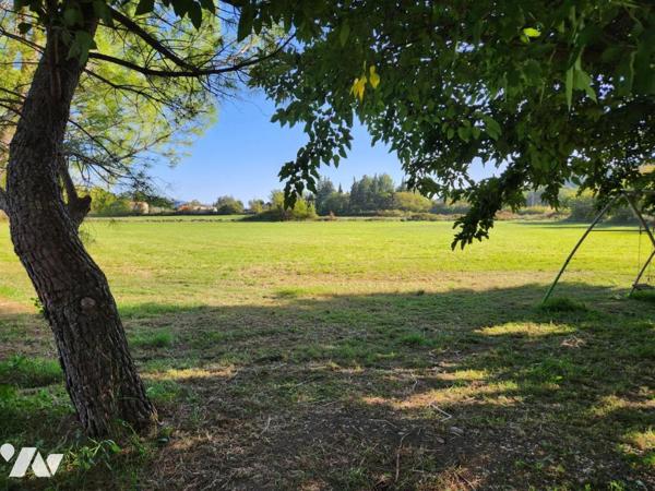 Maison de maître à PEIPIN