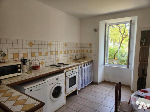 Maison de maître à PEIPIN