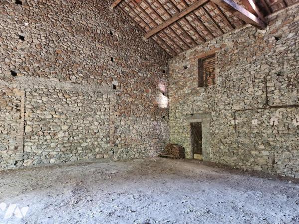 Maison de maître à PEIPIN