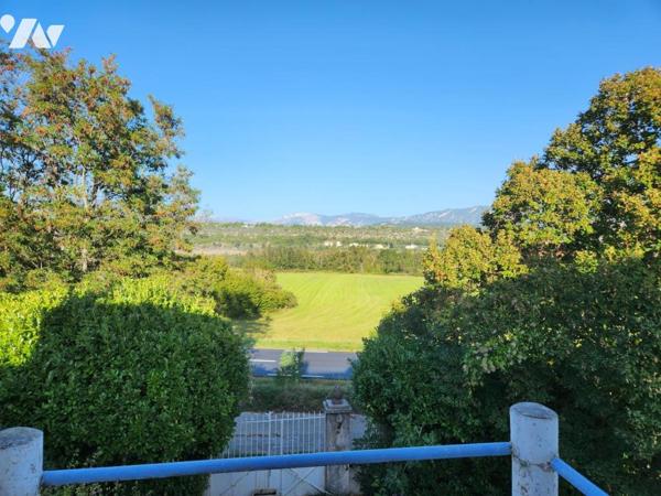 Maison de maître à PEIPIN