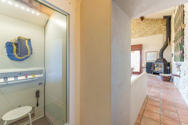 Vente Maison de luxe Montpellier 11 Pièces 450 m²