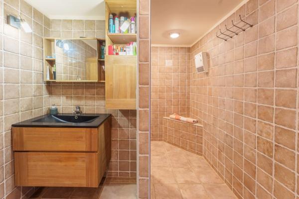 Vente Maison de luxe Montpellier 11 Pièces 450 m²
