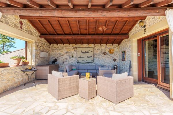 Vente Maison de luxe Montpellier 11 Pièces 450 m²