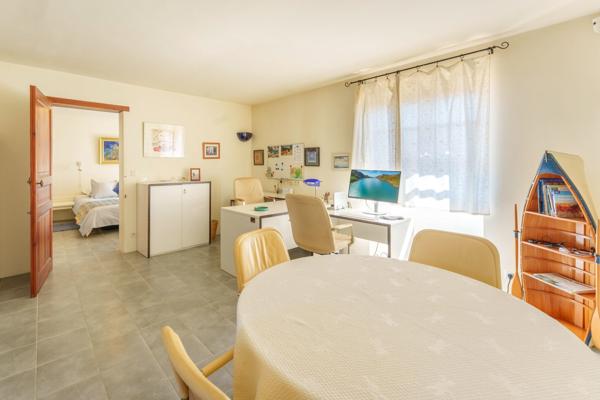 Vente Maison de luxe Montpellier 11 Pièces 450 m²