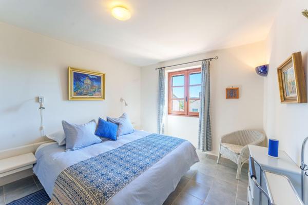 Vente Maison de luxe Montpellier 11 Pièces 450 m²