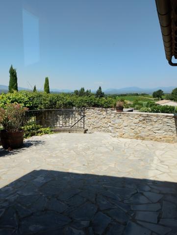 Vente Maison de luxe Montpellier 11 Pièces 450 m²