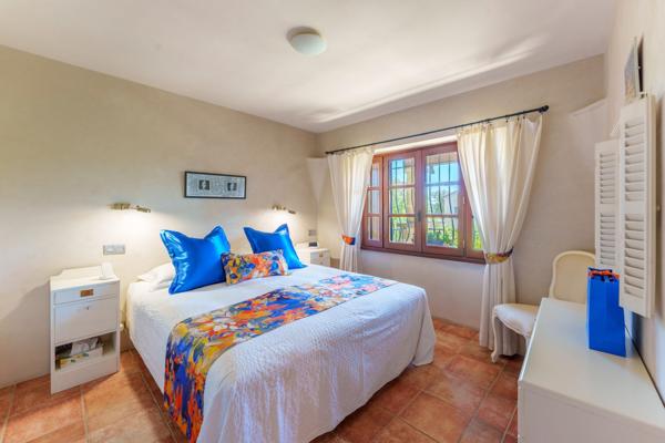 Vente Maison de luxe Montpellier 11 Pièces 450 m²