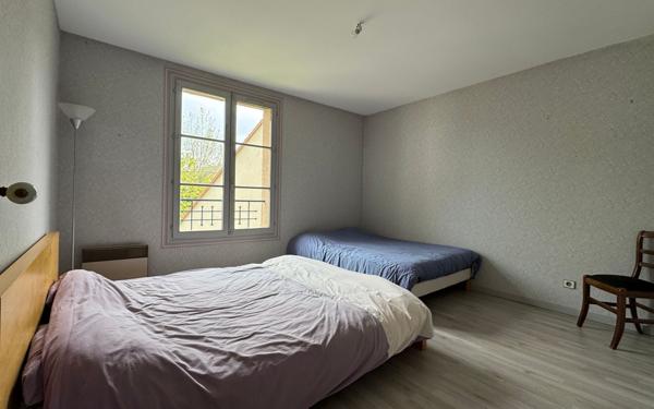 Maison à vendre    6 pièces •  Le Plessis-Trévise