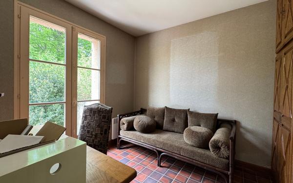 Maison à vendre    6 pièces •  Le Plessis-Trévise