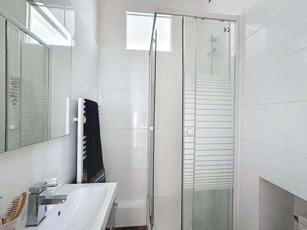 Achat appartement Versailles - 1 pièce(s) - 23 m² - 160 000 €