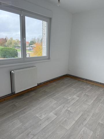 Maison à vendre à Ligny-en-Cambrésis dans le Nord (59191), ref : 59191-6094