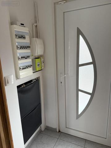 Maison à vendre à Ligny-en-Cambrésis dans le Nord (59191), ref : 59191-6094