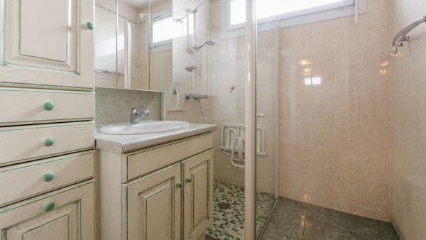 Maison à vendre ? Saint-Benoît, quartier de l'Hermitage