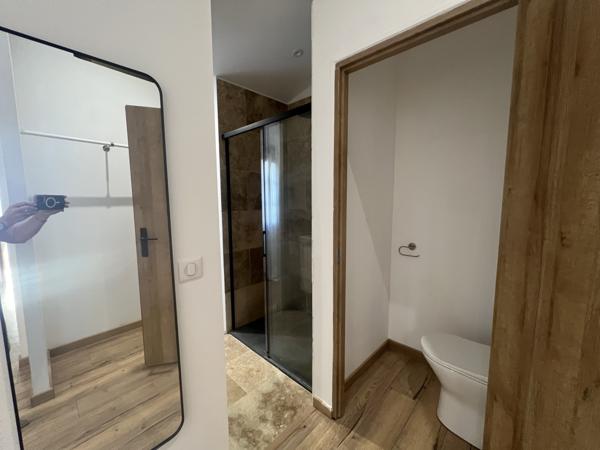 L'Isle-sur-la-Sorgue (84800) PETIT QUARTIER RESIDENTIEL DANS UN ENVIRONNEMENT CHAMPETRE A 3 KMS DU CENTRE VILLE DE L'ISLE SUR LA SORGUE