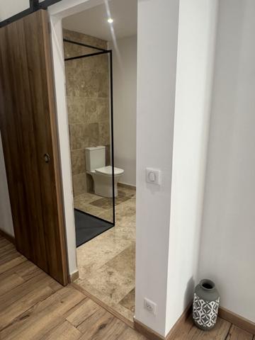 L'Isle-sur-la-Sorgue (84800) PETIT QUARTIER RESIDENTIEL DANS UN ENVIRONNEMENT CHAMPETRE A 3 KMS DU CENTRE VILLE DE L'ISLE SUR LA SORGUE