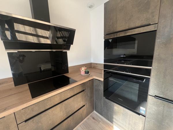 L'Isle-sur-la-Sorgue (84800) PETIT QUARTIER RESIDENTIEL DANS UN ENVIRONNEMENT CHAMPETRE A 3 KMS DU CENTRE VILLE DE L'ISLE SUR LA SORGUE