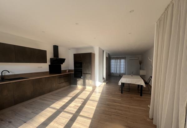 L'Isle-sur-la-Sorgue (84800) PETIT QUARTIER RESIDENTIEL DANS UN ENVIRONNEMENT CHAMPETRE A 3 KMS DU CENTRE VILLE DE L'ISLE SUR LA SORGUE