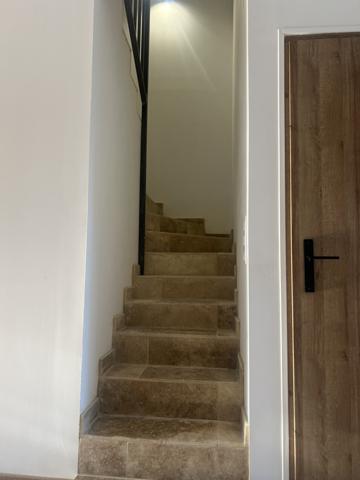 L'Isle-sur-la-Sorgue (84800) PETIT QUARTIER RESIDENTIEL DANS UN ENVIRONNEMENT CHAMPETRE A 3 KMS DU CENTRE VILLE DE L'ISLE SUR LA SORGUE