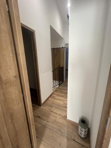 L'Isle-sur-la-Sorgue (84800) PETIT QUARTIER RESIDENTIEL DANS UN ENVIRONNEMENT CHAMPETRE A 3 KMS DU CENTRE VILLE DE L'ISLE SUR LA SORGUE