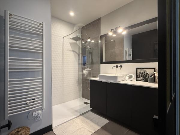 La Rochelle (17000) Appartement T2 La Rochelle – Hypercentre, à deux pas de l’Hôtel de Ville