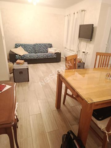 À vendre : Appartement 3 pièces à Toulon Ouest