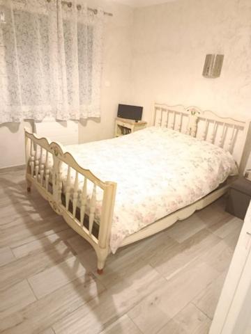 À vendre : Appartement 3 pièces à Toulon Ouest