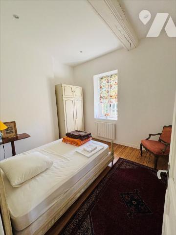 A 20 mn de la Plage de DIEPPE