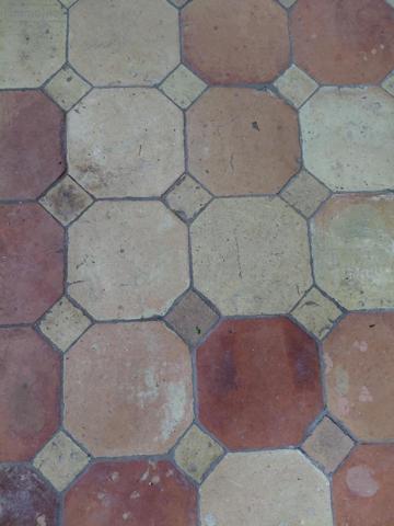 Maison à vendre à Igé dans l'Orne (61130), ref : 61068-20