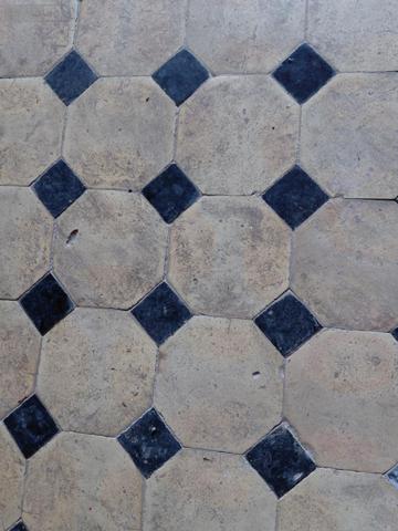 Maison à vendre à Igé dans l'Orne (61130), ref : 61068-20