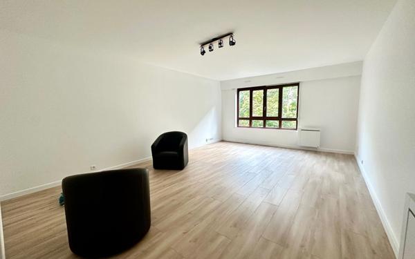 Appartement à louer    3 pièces •  Charenton-le-Pont