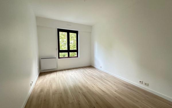 Appartement à louer    3 pièces •  Charenton-le-Pont