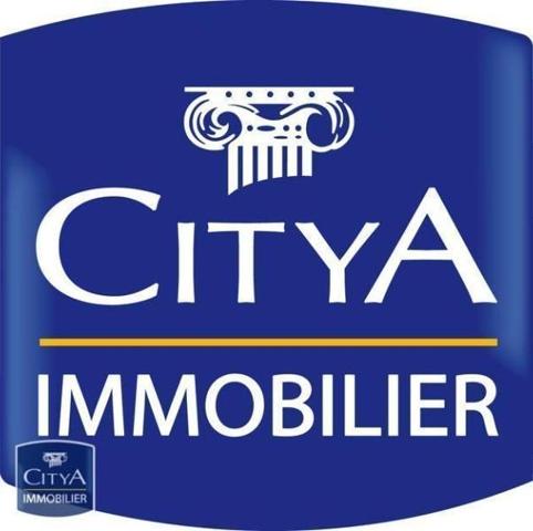 Location parking Chenôve (21300)