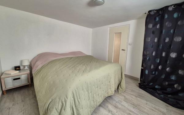 Maison à vendre    5 pièces • 101 m2 Poissy