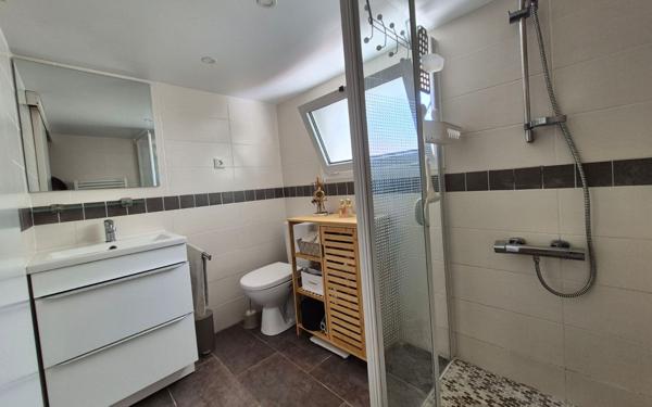 Maison à vendre    5 pièces • 101 m2 Poissy