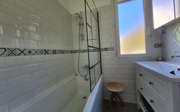 Maison à vendre    5 pièces • 101 m2 Poissy