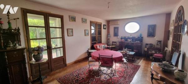 NIORT QUARTIER SOUCHE